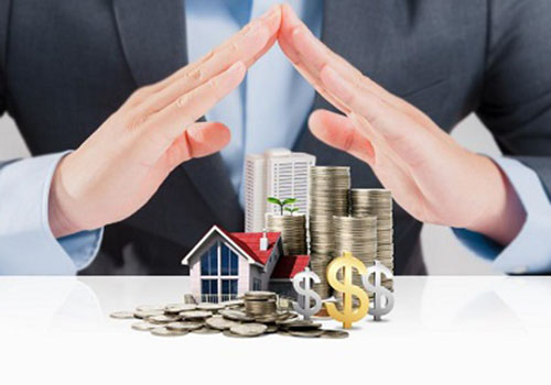 石家庄市商务调查