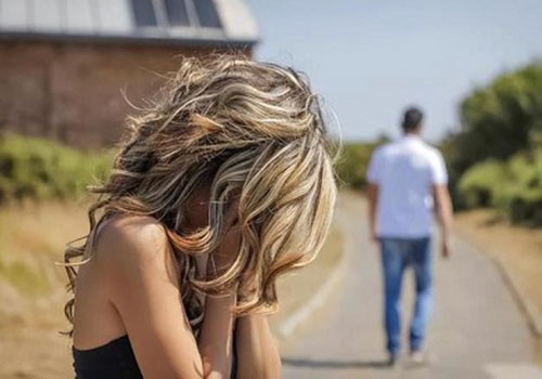 石家庄市侦探社