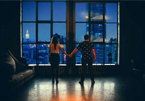 石家庄市私家侦探电话