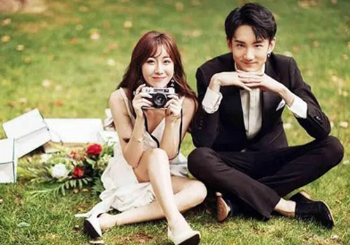 石家庄市调查公司